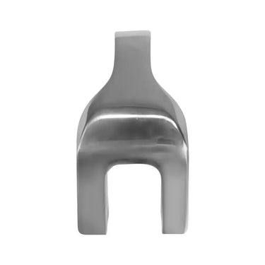 Locking Latch for Mantis King GT